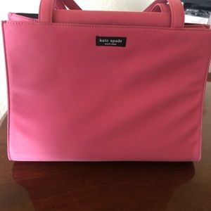 Kate spade New York